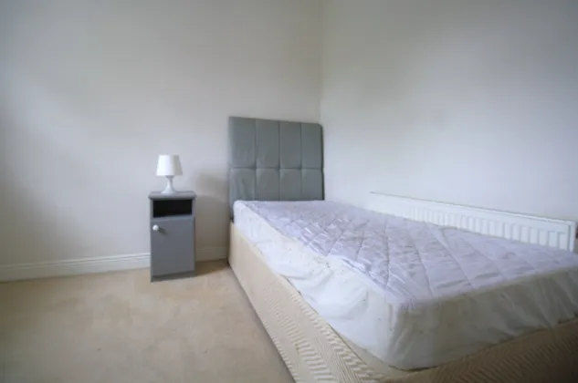 Photo of 3 Academy Court, Montgomery Street, Carlow Town, R93 R7F2