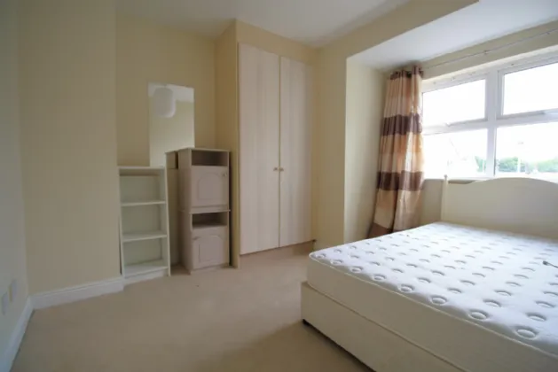 Photo of 3 Academy Court, Montgomery Street, Carlow Town, R93 R7F2