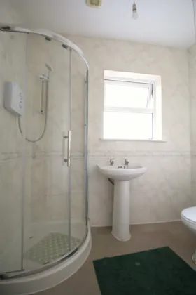 Photo of 3 Academy Court, Montgomery Street, Carlow Town, R93 R7F2