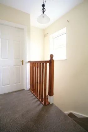 Photo of 3 Academy Court, Montgomery Street, Carlow Town, R93 R7F2