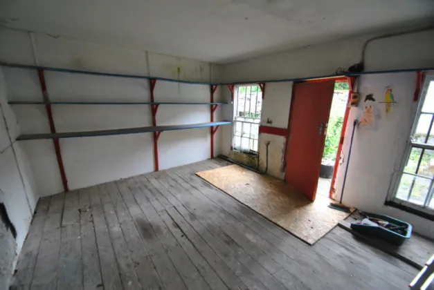 Photo of Main St, Shinrone, Birr, Co. Offaly, R42 N5F2