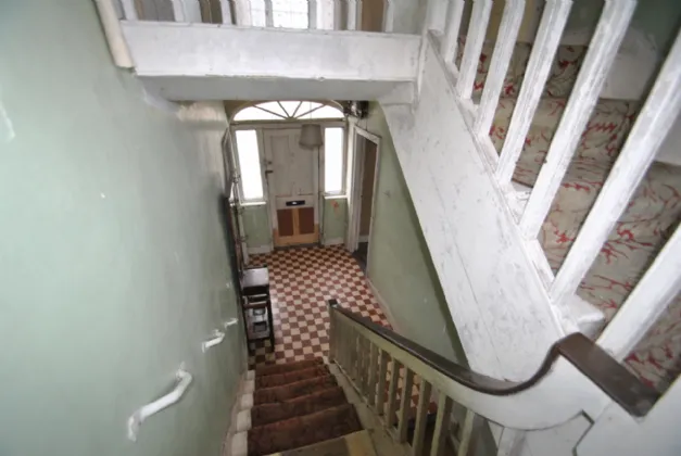 Photo of Main St, Shinrone, Birr, Co. Offaly, R42 N5F2