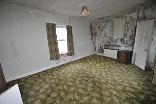 Photo of Main St, Shinrone, Birr, Co. Offaly, R42 N5F2