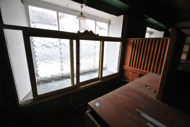 Photo of Main St, Shinrone, Birr, Co. Offaly, R42 N5F2