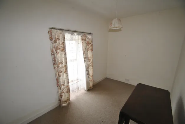 Photo of Main St, Shinrone, Birr, Co. Offaly, R42 N5F2