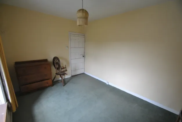 Photo of Main St, Shinrone, Birr, Co. Offaly, R42 N5F2