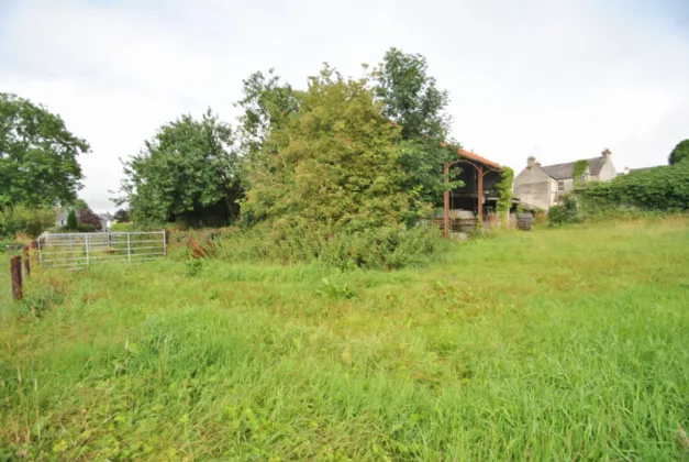 Photo of Main St, Shinrone, Birr, Co. Offaly, R42 N5F2