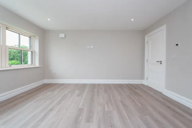 Photo of 12 Gappagh Woods, Clane, Co. Kildare, W91 F4WT