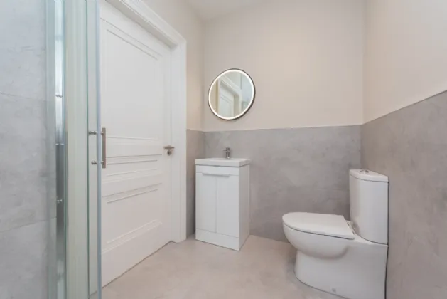 Photo of 12 Gappagh Woods, Clane, Co. Kildare, W91 F4WT