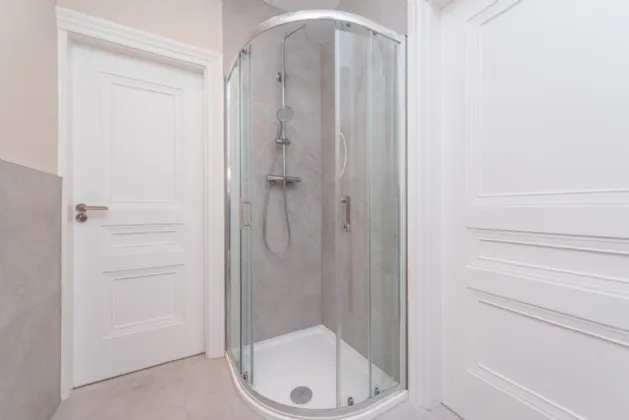 Photo of 12 Gappagh Woods, Clane, Co. Kildare, W91 F4WT