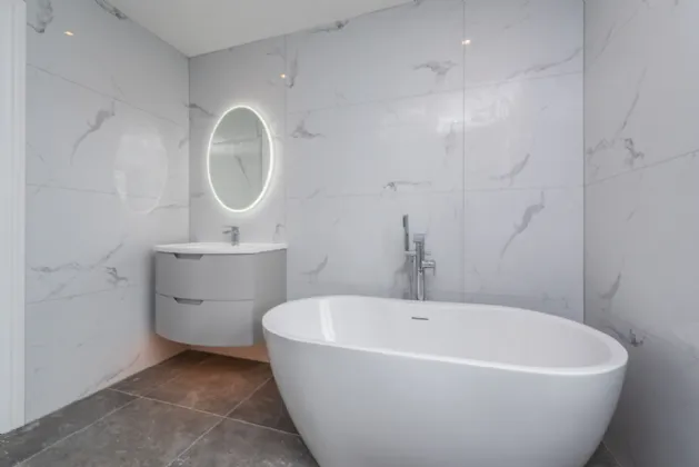 Photo of 12 Gappagh Woods, Clane, Co. Kildare, W91 F4WT