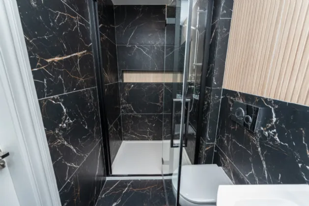 Photo of 12 Gappagh Woods, Clane, Co. Kildare, W91 F4WT