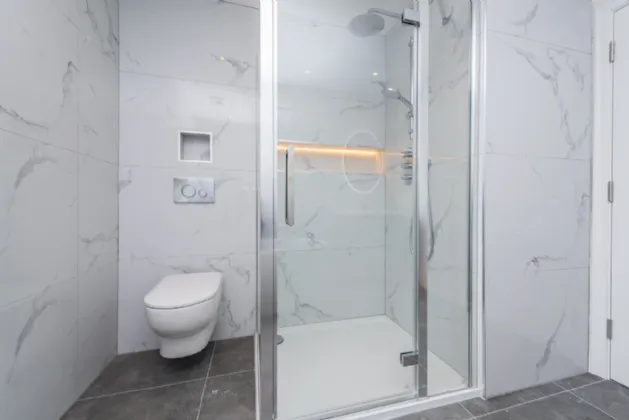 Photo of 12 Gappagh Woods, Clane, Co. Kildare, W91 F4WT