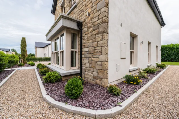 Photo of 12 Gappagh Woods, Clane, Co. Kildare, W91 F4WT