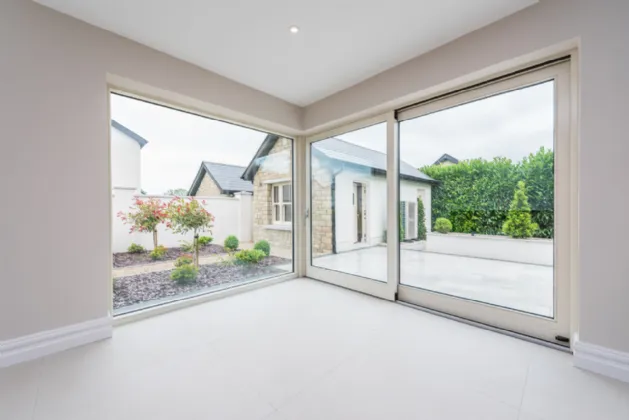 Photo of 12 Gappagh Woods, Clane, Co. Kildare, W91 F4WT