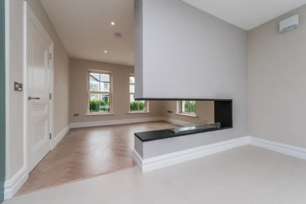 Photo of 12 Gappagh Woods, Clane, Co. Kildare, W91 F4WT