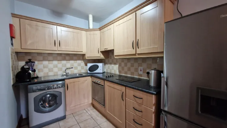 Photo of 9 Shramore, Galway Road, Tuam, Co. Galway, H54 FE70