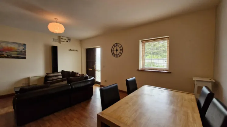 Photo of 9 Shramore, Galway Road, Tuam, Co. Galway, H54 FE70