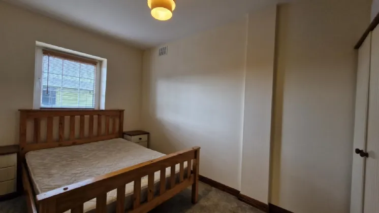 Photo of 9 Shramore, Galway Road, Tuam, Co. Galway, H54 FE70