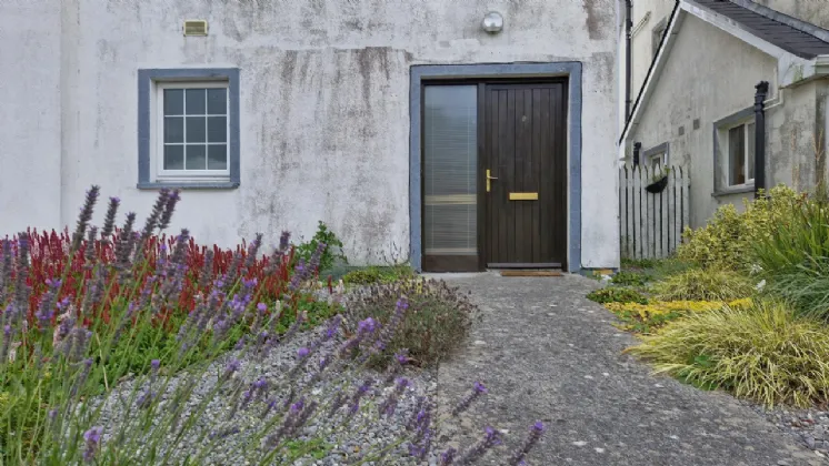 Photo of 9 Shramore, Galway Road, Tuam, Co. Galway, H54 FE70