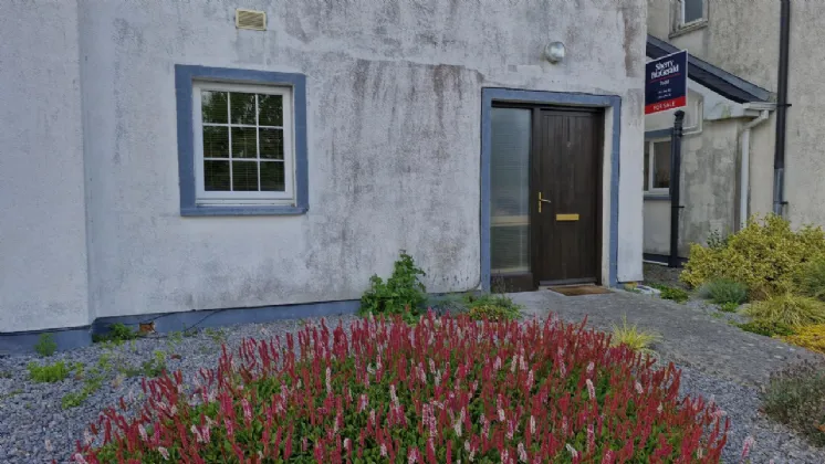 Photo of 9 Shramore, Galway Road, Tuam, Co. Galway, H54 FE70