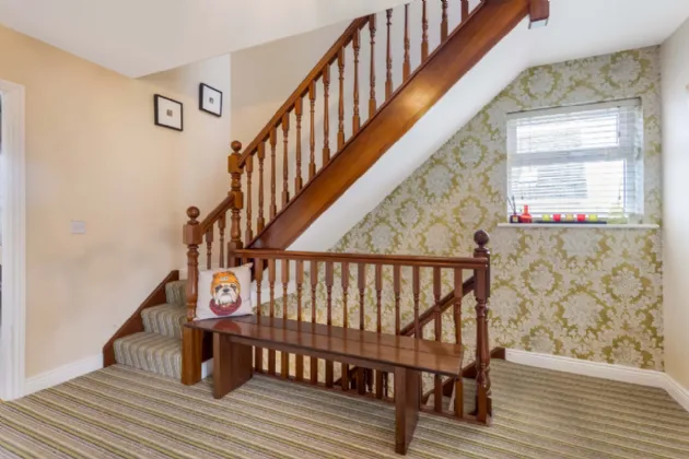 Photo of 18 Knightsbrook Park, Dublin Road, Trim, Co Meath, C15 X9F5