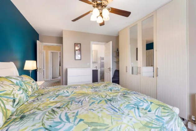 Photo of 18 Knightsbrook Park, Dublin Road, Trim, Co Meath, C15 X9F5