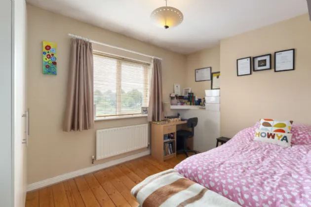 Photo of 11 Linnetfields View, Clonee, Dublin 15, D15W2H7