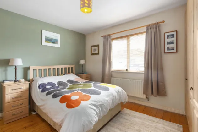 Photo of 11 Linnetfields View, Clonee, Dublin 15, D15W2H7