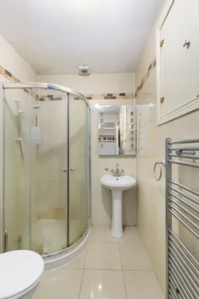 Photo of 11 Linnetfields View, Clonee, Dublin 15, D15W2H7