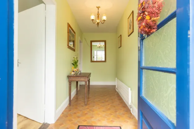 Photo of Maryland, Millmount, Mullingar, Co. Westmeath, N91PK8P