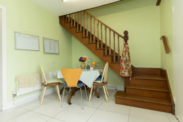 Photo of Maryland, Millmount, Mullingar, Co. Westmeath, N91PK8P