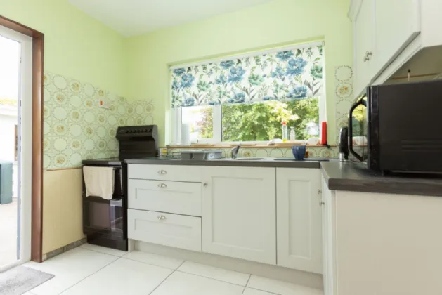 Photo of Maryland, Millmount, Mullingar, Co. Westmeath, N91PK8P