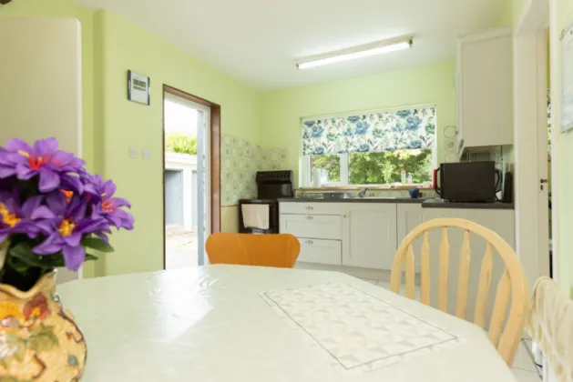 Photo of Maryland, Millmount, Mullingar, Co. Westmeath, N91PK8P