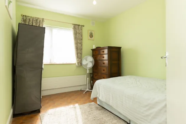 Photo of Maryland, Millmount, Mullingar, Co. Westmeath, N91PK8P