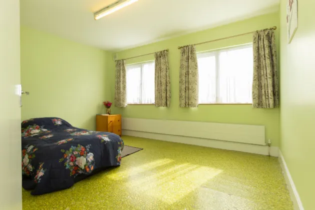 Photo of Maryland, Millmount, Mullingar, Co. Westmeath, N91PK8P