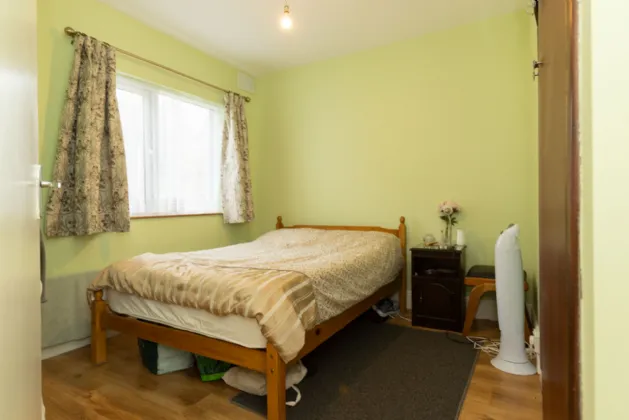 Photo of Maryland, Millmount, Mullingar, Co. Westmeath, N91PK8P