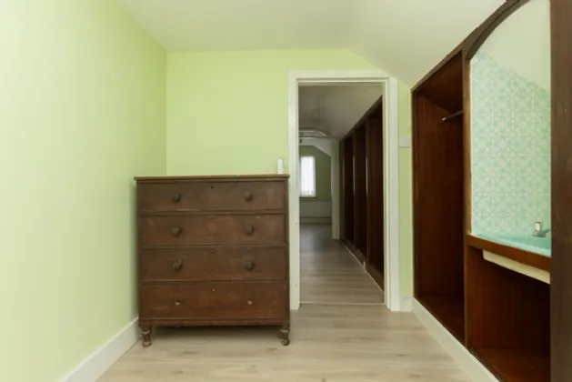 Photo of Maryland, Millmount, Mullingar, Co. Westmeath, N91PK8P