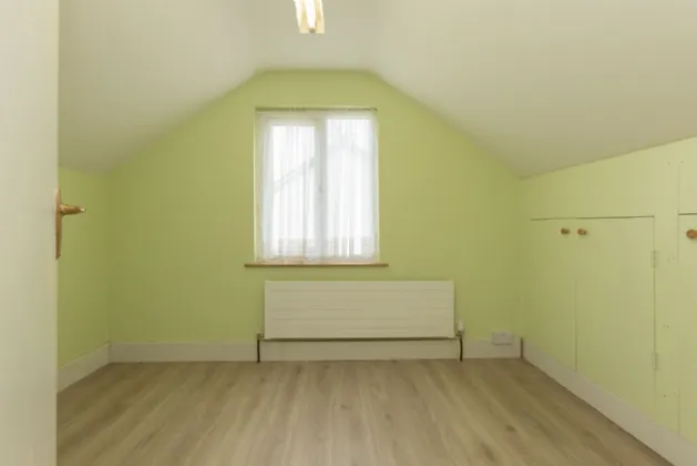 Photo of Maryland, Millmount, Mullingar, Co. Westmeath, N91PK8P