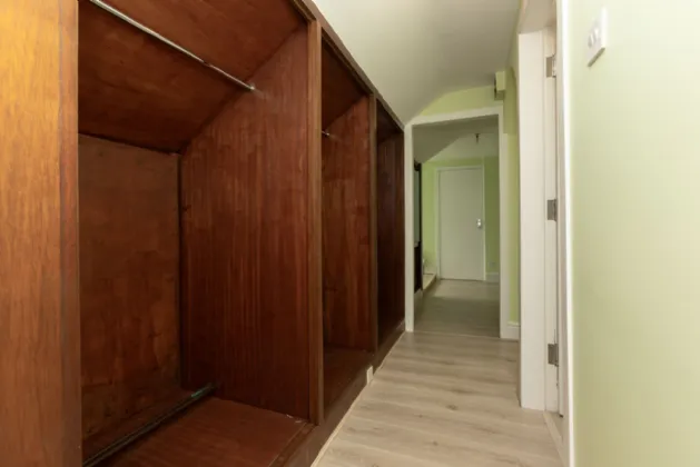 Photo of Maryland, Millmount, Mullingar, Co. Westmeath, N91PK8P