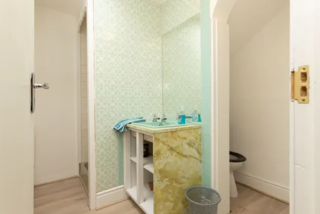 Photo of Maryland, Millmount, Mullingar, Co. Westmeath, N91PK8P