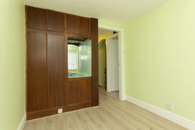 Photo of Maryland, Millmount, Mullingar, Co. Westmeath, N91PK8P