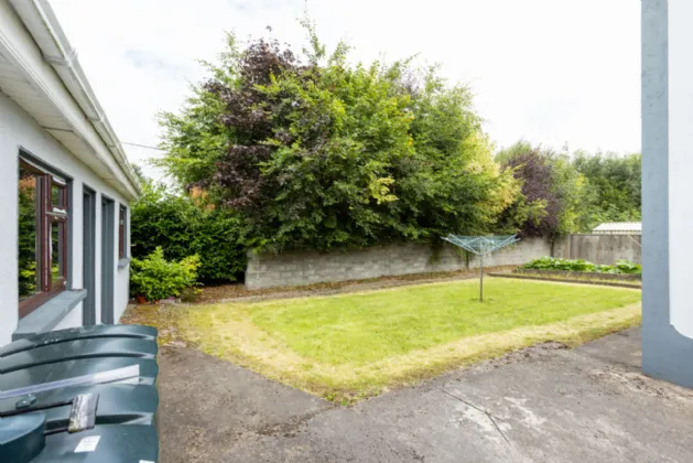 Photo of Maryland, Millmount, Mullingar, Co. Westmeath, N91PK8P