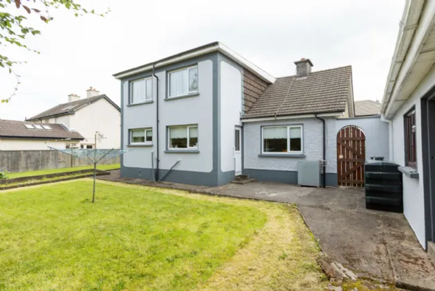 Photo of Maryland, Millmount, Mullingar, Co. Westmeath, N91PK8P