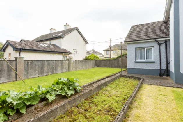 Photo of Maryland, Millmount, Mullingar, Co. Westmeath, N91PK8P