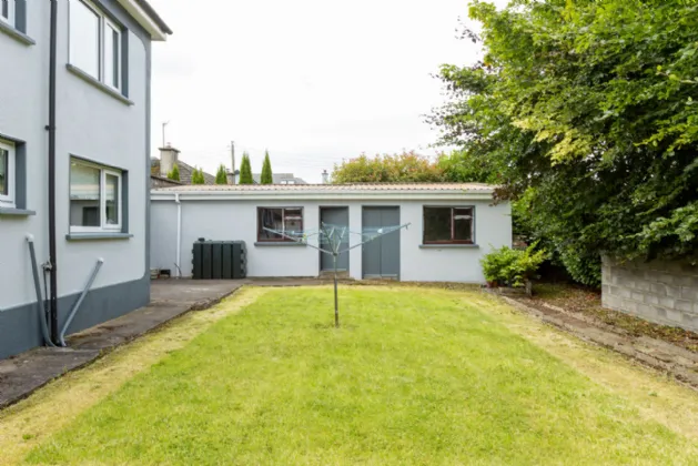 Photo of Maryland, Millmount, Mullingar, Co. Westmeath, N91PK8P