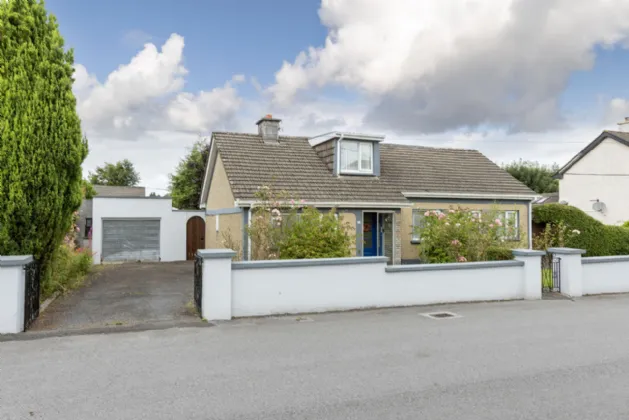 Photo of Maryland, Millmount, Mullingar, Co. Westmeath, N91PK8P