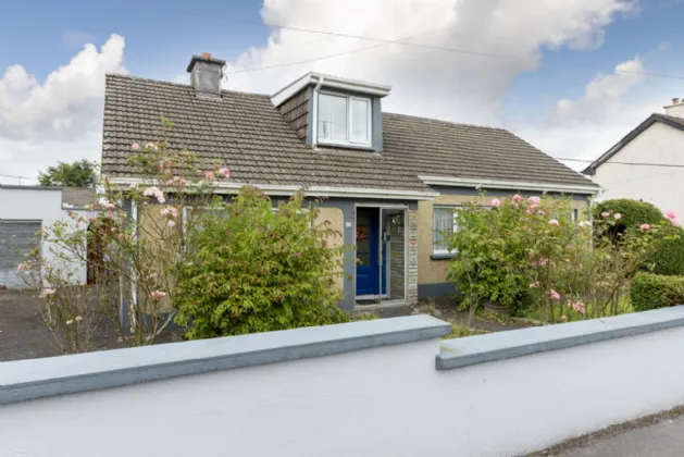 Photo of Maryland, Millmount, Mullingar, Co. Westmeath, N91PK8P