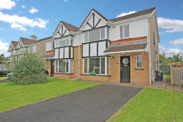 Photo of 204 Woodhaven, Castletroy, Limerick, V94 R2NV