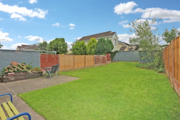 Photo of 204 Woodhaven, Castletroy, Limerick, V94 R2NV